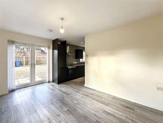 Nelson Street, Norwich, NR2 - Photo 1