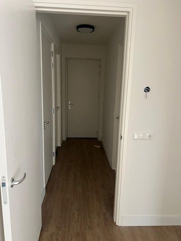 Te huur: Appartement Dries in Weert - Foto 5