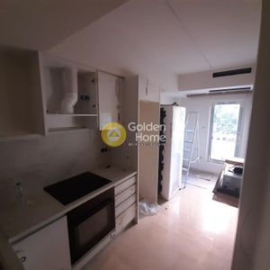 Διαμέρισμα για ενοικίαση Ιπποκράτειο (Γουδή) - Photo 2