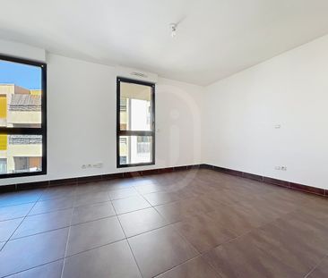 Location Appartement 1 pièce 30m² MONTPELLIER 34000 - Photo 5