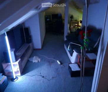 5 Zimmer, 160 m² - Photo 1