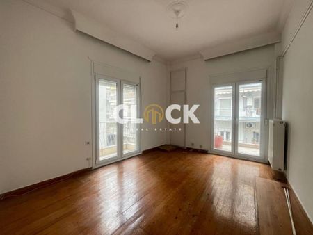 Διαμέρισμα για ενοικίαση Μαρτίου (Βούλγαρη - Ντεπώ - Μαρτίου) - Photo 2