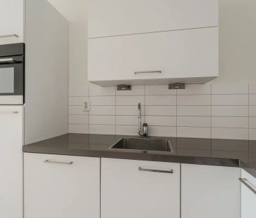 Maisonnette Louise Henriëttestraat, La Haye - À louer - Photo 6