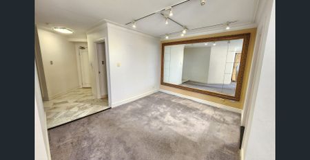 Two Bedroom Apartment in Resort Style Complex - Photo 4