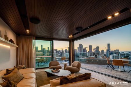 Executive Residence at Rivière by Aria - Photo 3