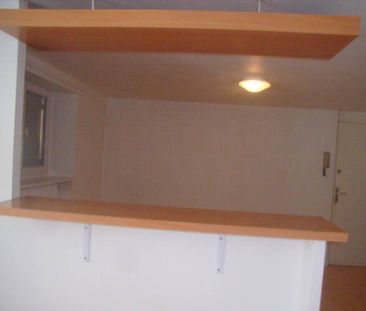 Location appartement t1 26 m² à Rodez (12000) - Photo 2