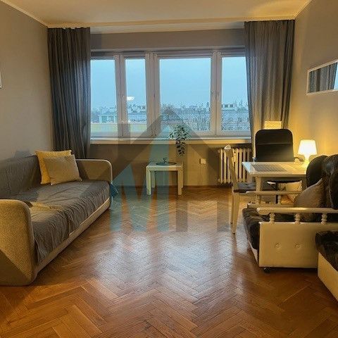 Warszawa, Żoliborz - Фото 1