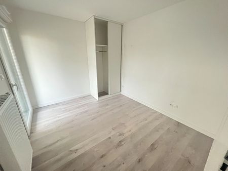 Location Appartement 2 pièces 34m² - Photo 4