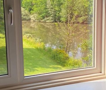 Stars on 45 ★ - Photo 1