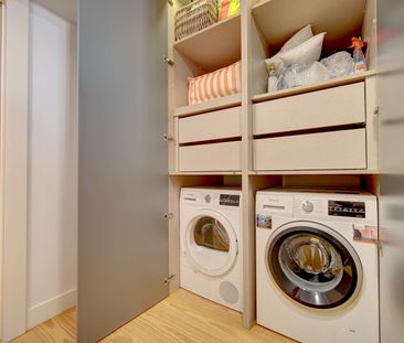 Apartamento T3 Duplex com Varanda na Quinta da Bicuda - Photo 6