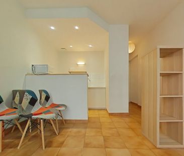 STUDIO A LOUER - Photo 3