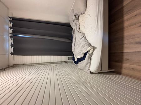 Te huur: Kamer Akkerstraat in Groningen - Foto 3