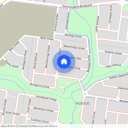 26 Bobby Drive, VIC 3029, Tarneit