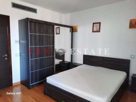 Inchirieri Apartamente 3 camere Bucuresti - Fotografie 2
