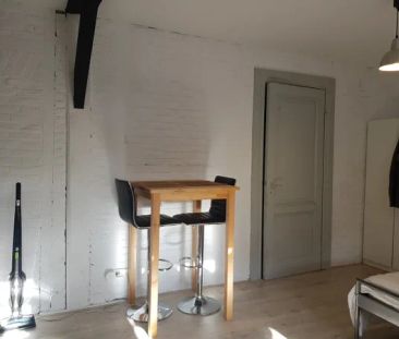 Te huur: Appartement Grote Gracht in Maastricht - Foto 3