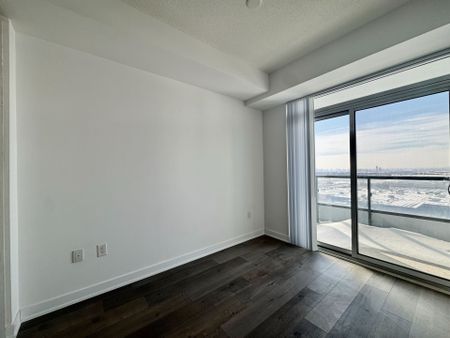 For Lease - 60 Honeycrisp Crescent Unit# 1519, Vaughan, Ontario - Photo 2