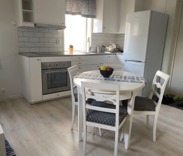 Ärnevilundsvägen, Uppsala - Foto 3