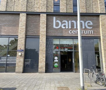 Ijdoornlaan 1667, 1034BM Amsterdam - Foto 1