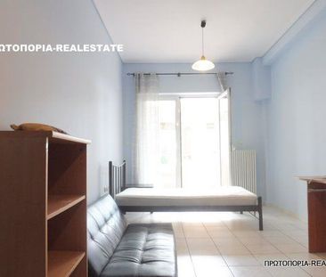 Studio/Γκαρσονιέρα για ενοικίαση Άγιος Λουκάς (Λαμία) - Φωτογραφία 3