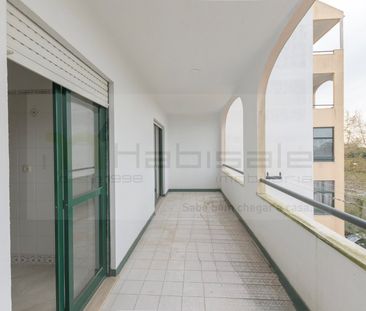Apartamento T1 em Setúbal - Photo 4