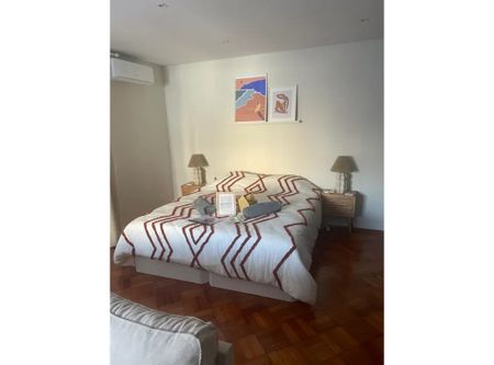 Rua de Álvares Cabral, Porto, Braga 4050-041 - Photo 5