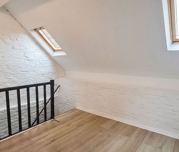 Maison à louer 3 pièces • 58,03 m2 Saint-Quentin - Photo 6