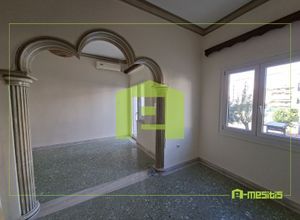 Διαμέρισμα για ενοικίαση - Πάτρα, - Photo 2