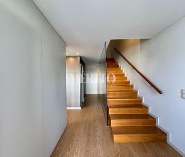 Moradia T4 em Braga - Photo 1