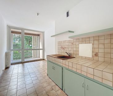 Location Appartement 4 pièces 68m² ST LO 50000 - Photo 6