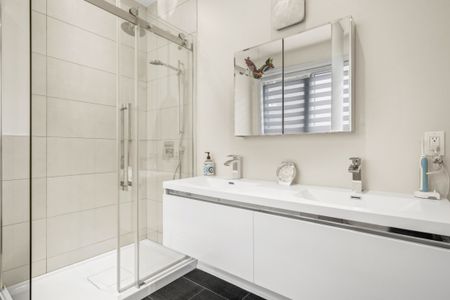 5897 Av. Clanranald, H3X 2T2, H3X 2T2, Montréal - Photo 4