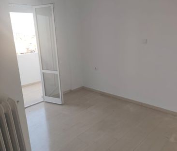 Διαμέρισμα για ενοικίαση Ικαριώτικα - Άγιος Γεώργιος (Πέραμα) - Photo 4