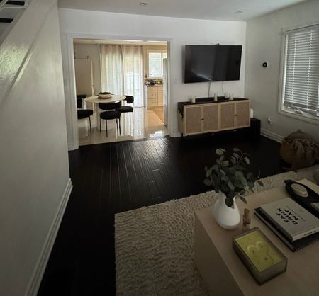 For Lease - 66 Hounslow Heath Road, Toronto, Ontario - Photo 5