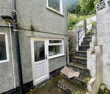 2 bedroom house to rent - Photo 1