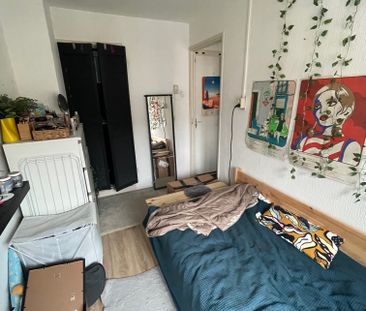 Van der Doesstraat, Zeeheldenbuurt, Zuid, Groningen, Nederland, 972... - Foto 3