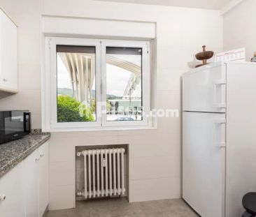 Piso en alquiler en Calle de Policarpo Herrero, 15 - Foto 5