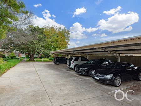 Open the Door To Effortless Living in Leafy Glenunga - Photo 3