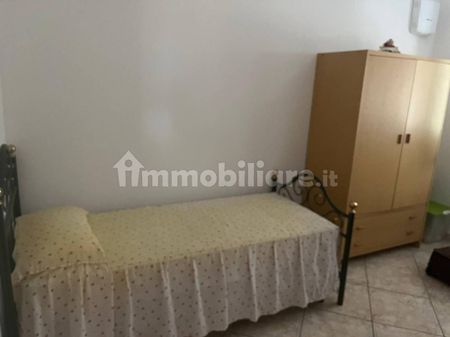 Villa bifamiliare Contrada Pantano Martucci 6, Pantano Martucci, Corigliano-Rossano - Photo 3