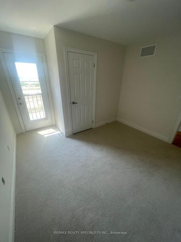 For Lease - 3317 Sixth Line, Oakville, Ontario - Photo 3