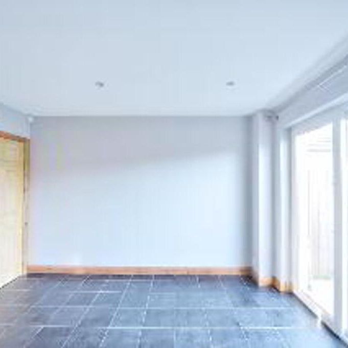 23 Regency Square, Bangor, BT19 7FX - Photo 1