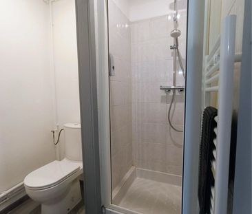 Location Appartement 2 pièces 43m² SARREBOURG 57400 - Photo 6