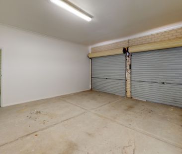 1 Raratonga Close, Ashtonfield NSW 2323 - Photo 1