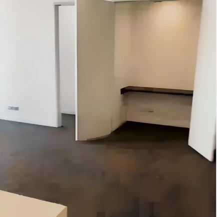 887 S Dowling St, Sydney - Photo 4