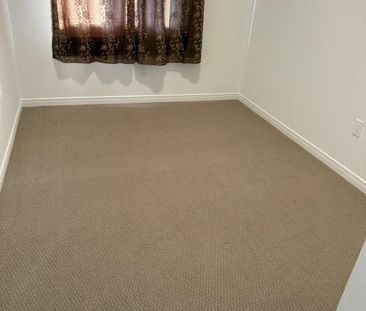 For Lease - 1333 Weber Street Unit# 1408, Kitchener, Ontario - Photo 3