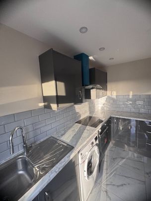 Room in a Shared Flat, Kirby Road, LE3 - Photo 1