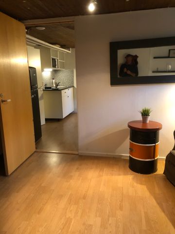 Norra Vägen, Tenhult - Foto 4