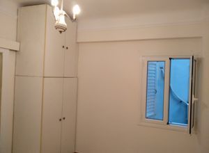Studio/Γκαρσονιέρα για ενοικίαση - Νέα Σμύρνη, - Photo 4