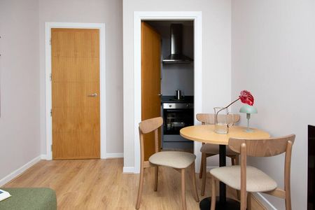 Watling Street - Photo 4