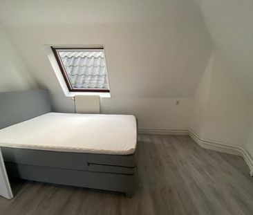 Te huur: Appartement Vleutenseweg in Utrecht - Photo 4