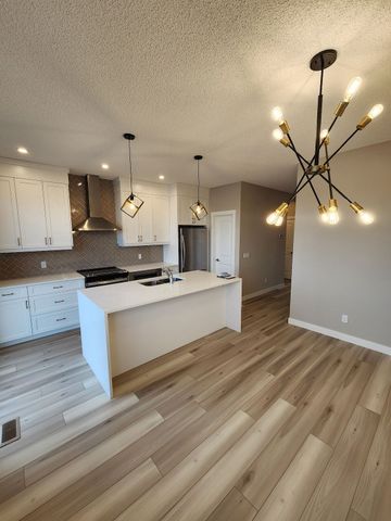 20692 Main Street Southeast, Calgary - Photo 2