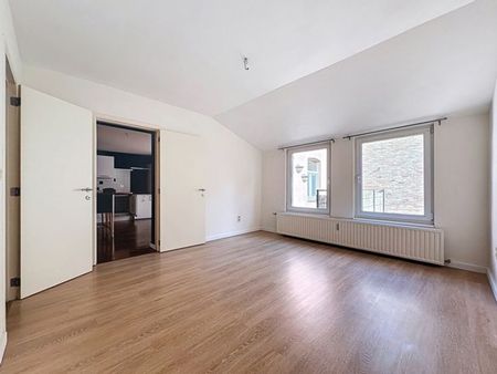 Appartement te huur - Photo 5